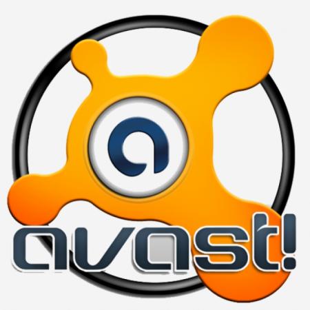 Avast Endpoint Protection Plus